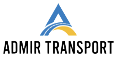 Admir Transport