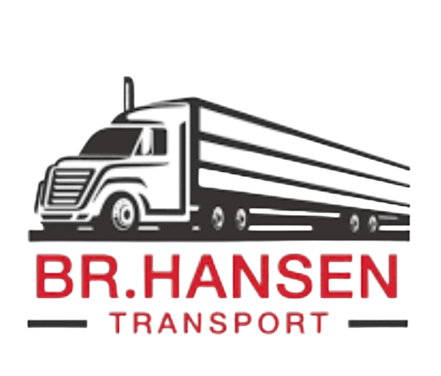 Br. Hansen Transport