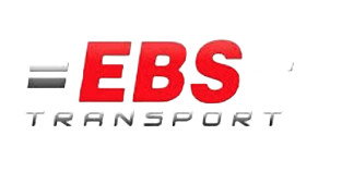 EBS Transport