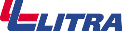 Litra