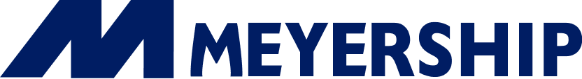 Meyership