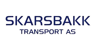 Skarsbakk Transport AS