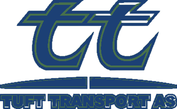 Tuft Transport